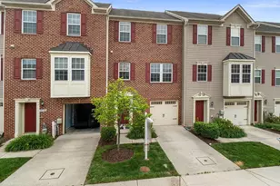 9505 Liverpool Ln, Ellicott City, MD 21042 - Photo 43