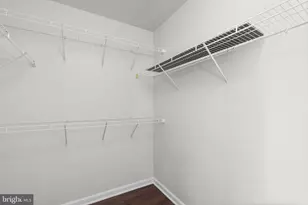 9505 Liverpool Ln, Ellicott City, MD 21042 - Photo 21
