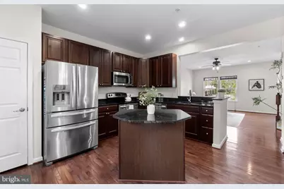 9505 Liverpool Lane #93, Ellicott City, MD 21042 - Photo 11