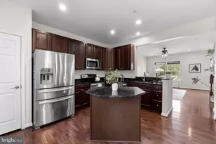 9505 Liverpool Ln, Ellicott City, MD 21042 - Photo 11