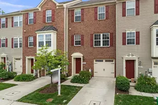 9505 Liverpool Ln, Ellicott City, MD 21042 - Photo 1