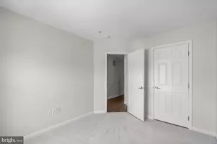 9505 Liverpool Ln, Ellicott City, MD 21042 - Photo 25