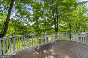 9505 Liverpool Ln, Ellicott City, MD 21042 - Photo 35