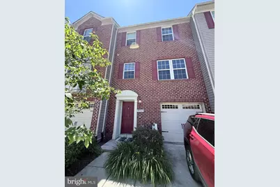 9505 Liverpool Lane #93, Ellicott City, MD 21042 - Photo 1