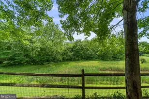 9505 Liverpool Ln, Ellicott City, MD 21042 - Photo 39