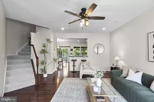 9505 Liverpool Ln, Ellicott City, MD 21042 - Photo 5