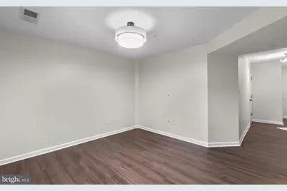 9505 Liverpool Lane #93, Ellicott City, MD 21042 - Photo 29