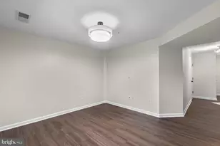 9505 Liverpool Ln, Ellicott City, MD 21042 - Photo 29