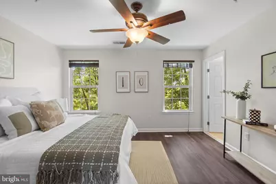 9505 Liverpool Lane #93, Ellicott City, MD 21042 - Photo 17