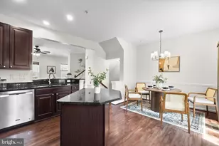 9505 Liverpool Ln, Ellicott City, MD 21042 - Photo 13