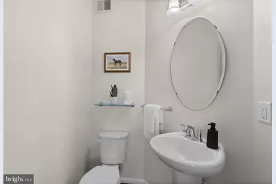 9505 Liverpool Lane #93, Ellicott City, MD 21042 - Photo 33
