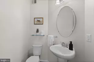 9505 Liverpool Ln, Ellicott City, MD 21042 - Photo 33