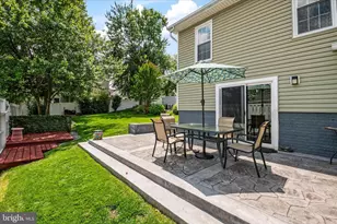 8197 Lincoln Dr, Jessup, MD 20794 - Photo 41