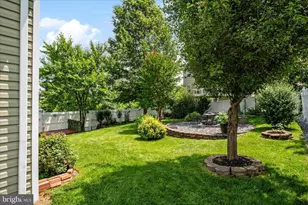 8197 Lincoln Dr, Jessup, MD 20794 - Photo 45