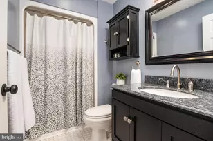 8197 Lincoln Dr, Jessup, MD 20794 - Photo 17