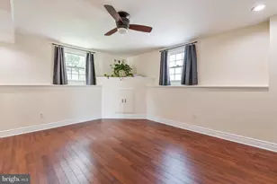 8197 Lincoln Dr, Jessup, MD 20794 - Photo 29