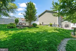 8197 Lincoln Dr, Jessup, MD 20794 - Photo 33