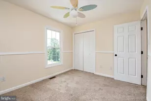 8197 Lincoln Dr, Jessup, MD 20794 - Photo 23