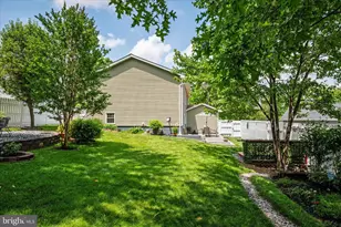 8197 Lincoln Dr, Jessup, MD 20794 - Photo 47