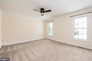 8197 Lincoln Dr, Jessup, MD 20794 - Photo 15
