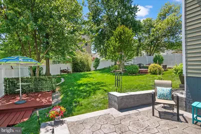 8197 Lincoln Drive, Jessup, MD 20794 - Photo 5