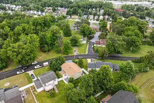 8197 Lincoln Dr, Jessup, MD 20794 - Photo 53