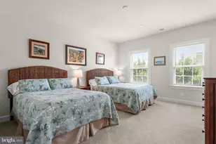 3510 Thornton Ln, Ellicott City, MD 21042 - Photo 59