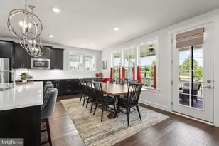 3510 Thornton Ln, Ellicott City, MD 21042 - Photo 31