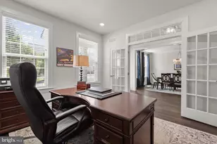 3510 Thornton Ln, Ellicott City, MD 21042 - Photo 15