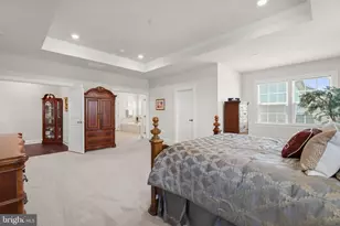 3510 Thornton Ln, Ellicott City, MD 21042 - Photo 43
