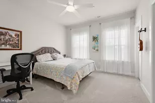 3510 Thornton Ln, Ellicott City, MD 21042 - Photo 51