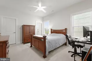 3510 Thornton Ln, Ellicott City, MD 21042 - Photo 55