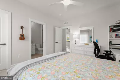 3510 Thornton Lane, Ellicott City, MD 21042 - Photo 53
