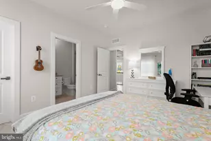 3510 Thornton Ln, Ellicott City, MD 21042 - Photo 53