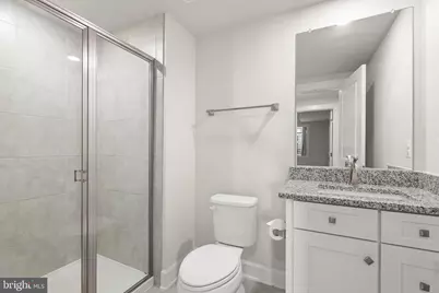 3510 Thornton Lane, Ellicott City, MD 21042 - Photo 73