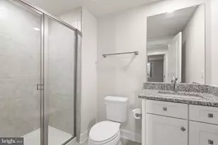 3510 Thornton Ln, Ellicott City, MD 21042 - Photo 73