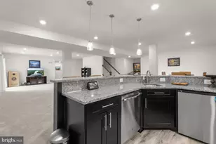 3510 Thornton Ln, Ellicott City, MD 21042 - Photo 67