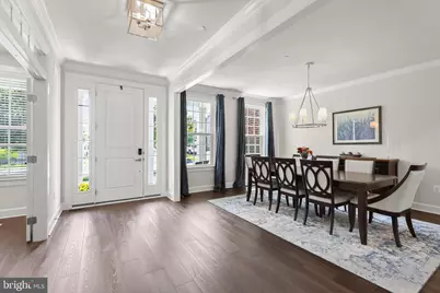 3510 Thornton Lane, Ellicott City, MD 21042 - Photo 9