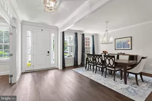 3510 Thornton Ln, Ellicott City, MD 21042 - Photo 9