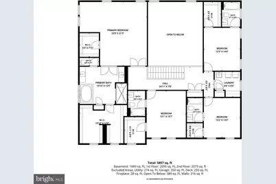 3510 Thornton Lane, Ellicott City, MD 21042 - Photo 83