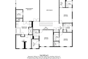 3510 Thornton Ln, Ellicott City, MD 21042 - Photo 83