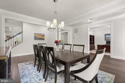 3510 Thornton Lane, Ellicott City, MD 21042 - Photo 11