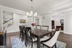 3510 Thornton Ln, Ellicott City, MD 21042 - Photo 11