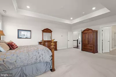3510 Thornton Lane, Ellicott City, MD 21042 - Photo 45