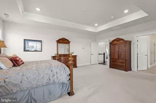 3510 Thornton Ln, Ellicott City, MD 21042 - Photo 45