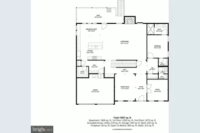 3510 Thornton Lane, Ellicott City, MD 21042 - Photo 85