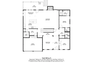 3510 Thornton Ln, Ellicott City, MD 21042 - Photo 85