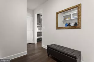 3510 Thornton Ln, Ellicott City, MD 21042 - Photo 35