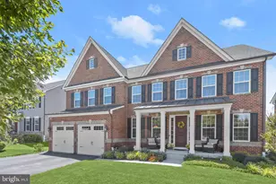 3510 Thornton Ln, Ellicott City, MD 21042 - Photo 1