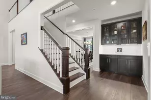 3510 Thornton Ln, Ellicott City, MD 21042 - Photo 37